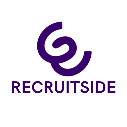 Datt Express Corp | Jobs